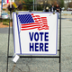 Image for article titled Black People’s Unprecedented Political Power Won This Election